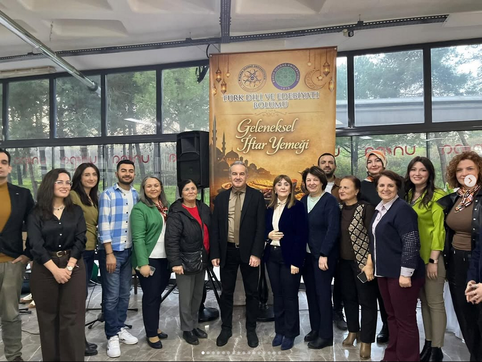  Screenshot 2026-03-16 at 14-36-02 Instagram